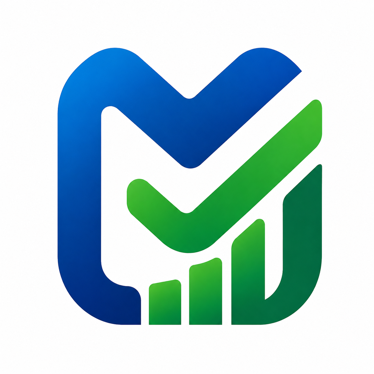 Logo AMEIB